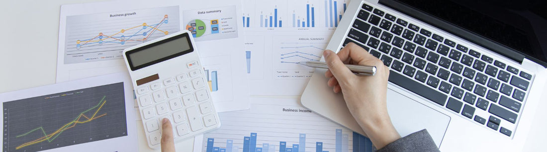 The 5 Essential Steps Before Starting Your New Business