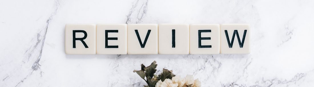 Building Your Roadmap For Success (Phase 3): Your Bi-Weekly Review to Stay on Track