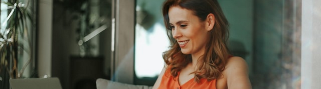 How I Helped My Client Secure 6X More Funding