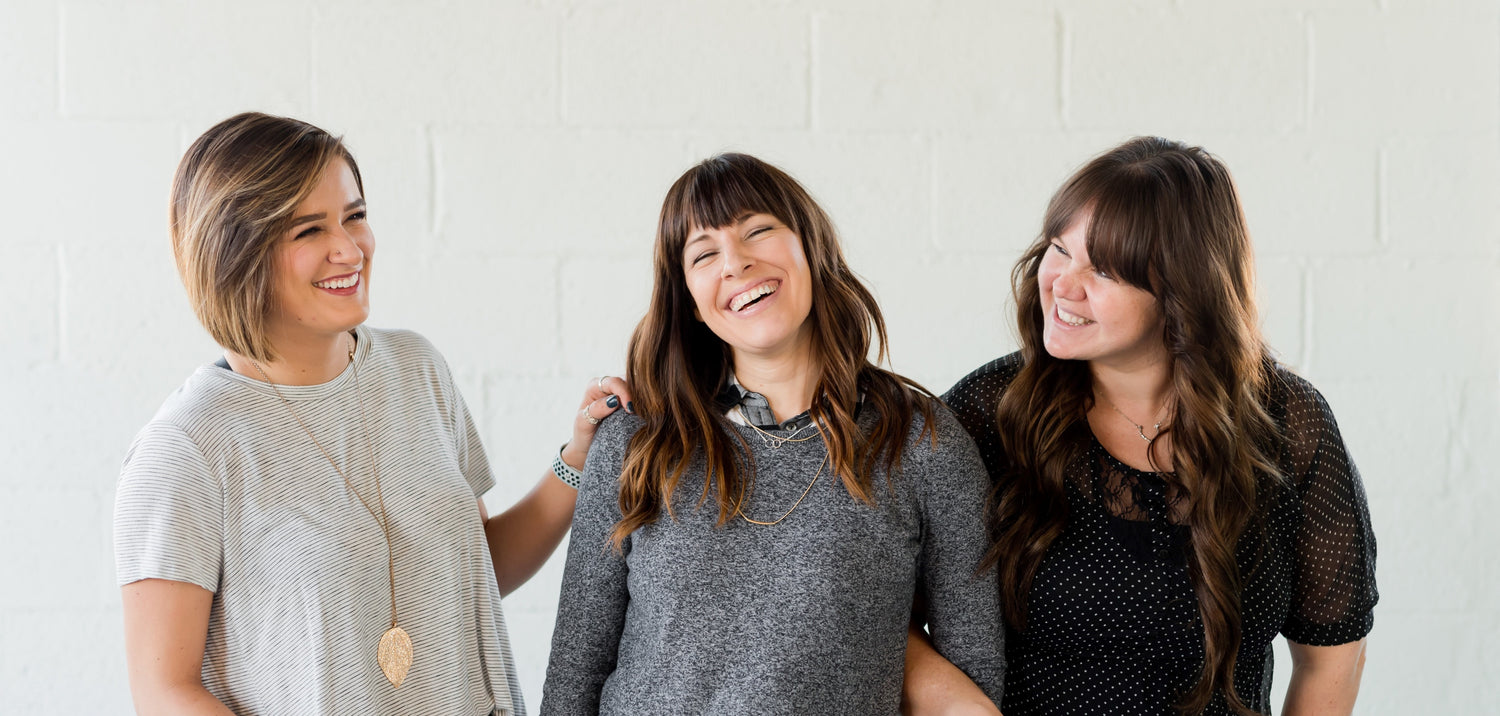 About VIV Coaching. We Empower Leaders, and Enable Change. All of our coaching is tailored to the individual, your team, and your organization.