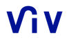 VIV Coaching