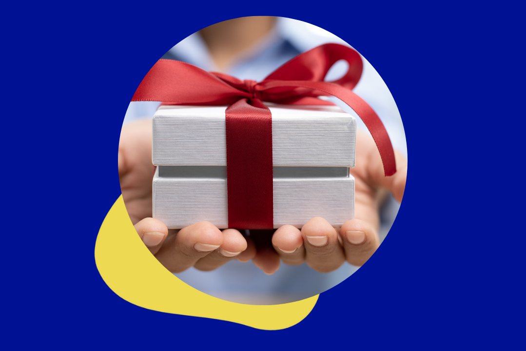 Buy VIV eGift Certificate for your staff, colleague, or loved ones to show your care for their personal and professional growth.  The gift card can be used to redeem or discount for VIV coaching sessions.   VIV focuses on three dedicated coaching styles: Leadership Coaching, Change Management, and Strategic Development.