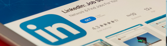 Tips and Tricks for LinkedIn