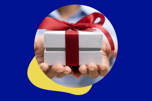 Buy VIV eGift Certificate for your staff, colleague, or loved ones to show your care for their personal and professional growth. The gift card can be used to redeem or discount for VIV coaching sessions. VIV focuses on three dedicated coaching styles: Leadership Coaching, Change Management, and Strategic Development.